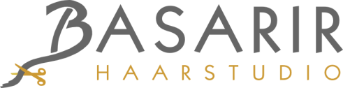 Basarir Haarstudio, Friseur in Parsberg